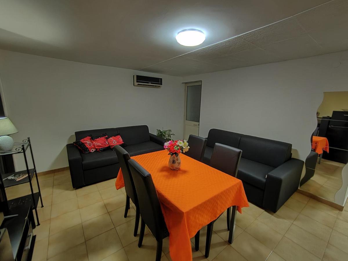 Piazza Verga Home Catania Exterior photo