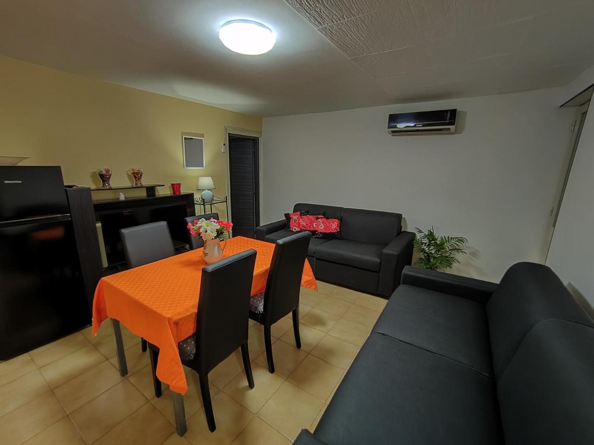 Piazza Verga Home Catania Exterior photo
